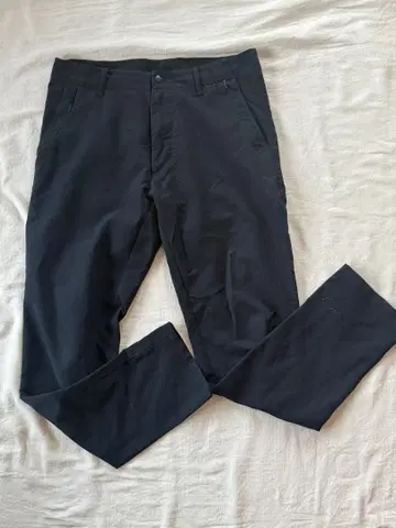 나나미카 슬랙스 30inch