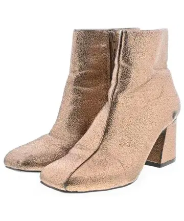 Lily Brown 여성용 부츠