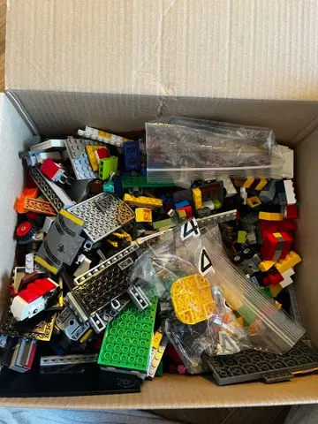 레고 묶음 판매 블록 마리오 스파이더맨