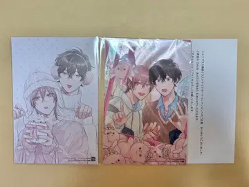 아라타 롯카 세븐틴 시럽스 디어 플러스 윈터 페어 2025