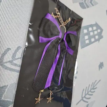 우타프리 백참 토키야