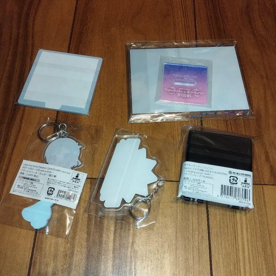 5번째 상품 이미지