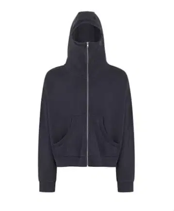 Entire Studios Soot 셋업