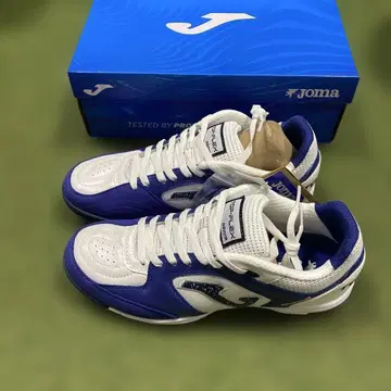 joma / TOP FLEX 2534 TF (27cm)