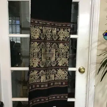 라오스 부키오리 파비안