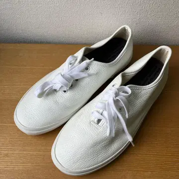 리프로덕션 오브 파운드 39