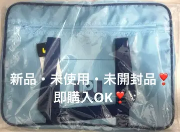 와페 월드 페가수스 스카이블루 구형 와페