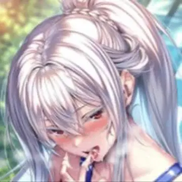 아마카노 3 고쇼인 후유카 태피스트리