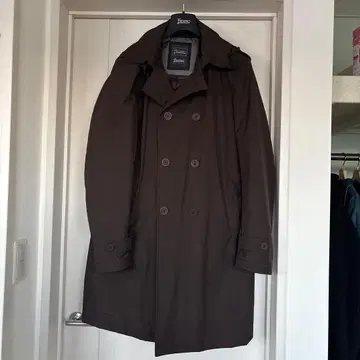 HERNO 다운 코트 48