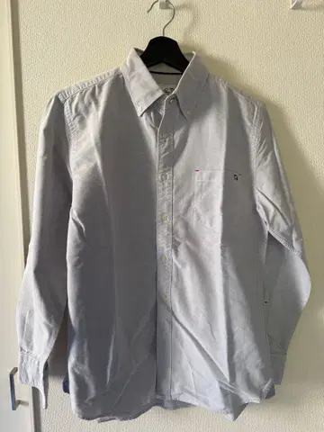 아놀드 파머 긴팔 셔츠 미사용 새상품