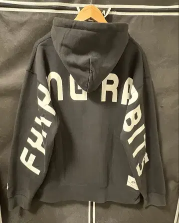 (선착순) FR2 집업 후드티 zip 레어 즉완