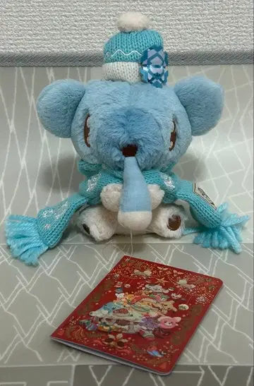 포켓몬 봉제 인형 크리스마스 마스코트