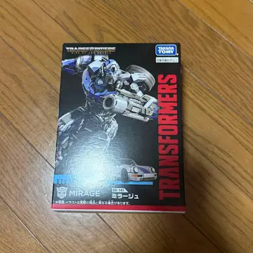 트랜스포머 SS-141 미라지