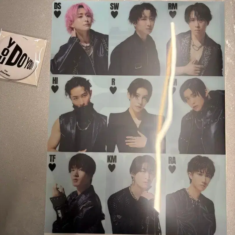 8번째 상품 이미지