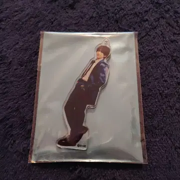 MATSURI 오노데라 츠바사 아크릴 키링