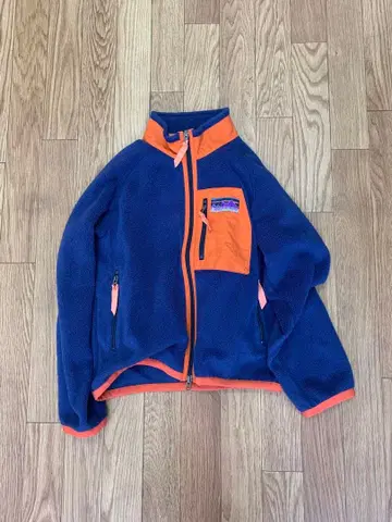 AMERICANA L'Appartement 플리스 라빠르망