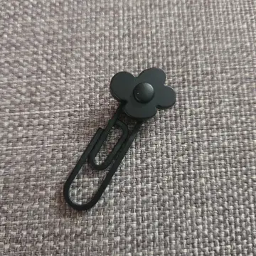 선물용 [ LARDINI/라르디니 ] 신형 부토니에르