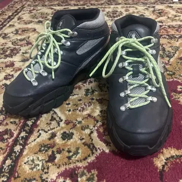 PUMA X SKEPTA FOREVER MID L 26.0