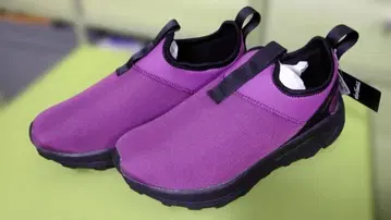 슬립온 비브람 밑창 WILD THINGS