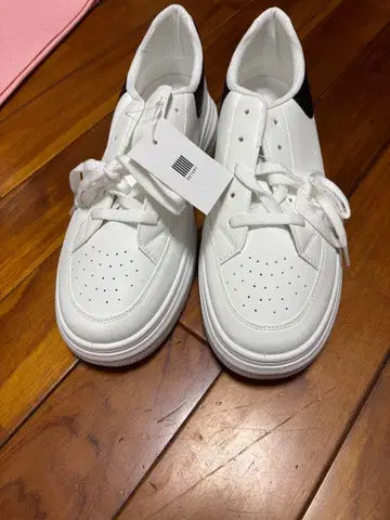 FASHION 스니커즈