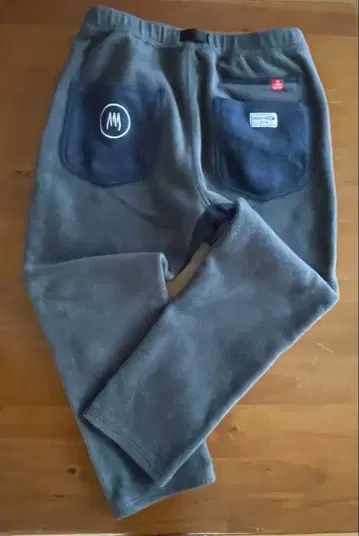 OSP 스위치온 EZ 팬츠