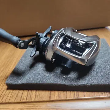 21 지리온 SV TW 1000H