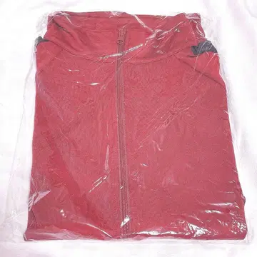 하이큐 !! 10주년 이나리자키 저지 XL