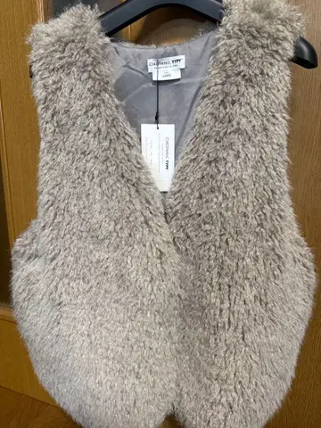 Ciaopanic Typy 그레이 퍼 베스트 ONE PON 기획