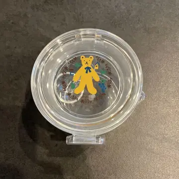 허니 필드 스토커