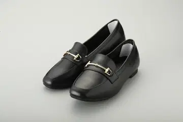 여성용 펌프스 24cm