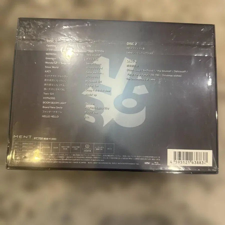 3번째 상품 이미지