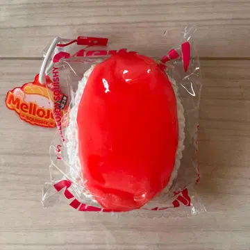 mellojoy 일식 참치 초밥