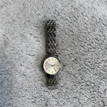 ingenu 앙제 손목시계