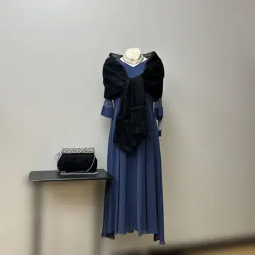 [새상품] 4세트 심연