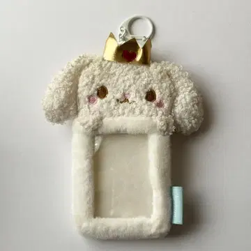 JOCHUM 트레이딩 카드 케이스 RURU