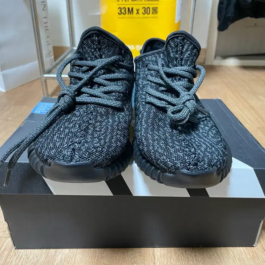 adidas gazelle silver green womens Shop | Mens adidas Yeezy Boost 350 'Pirate Black' 2023 BB5350 main image 1