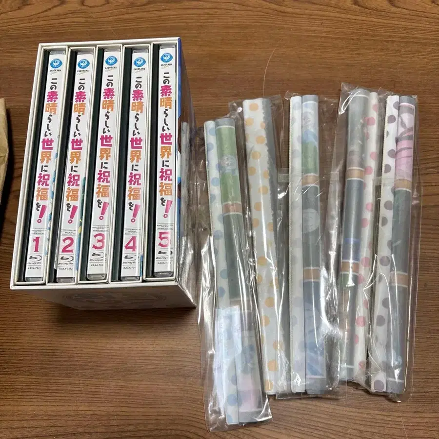 4번째 상품 이미지