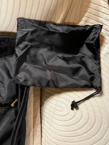 기모노 수납 백과 기모노 잡화 일체 세트 옷걸이 포함 ( 박스 포함 )