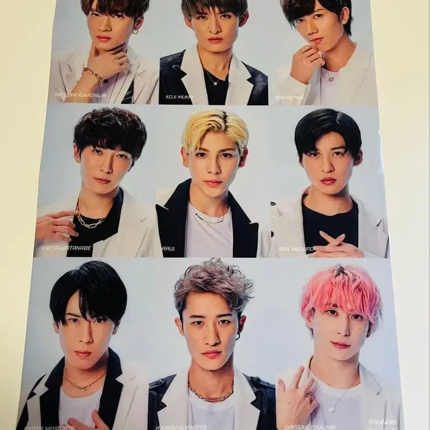 3번째 상품 이미지