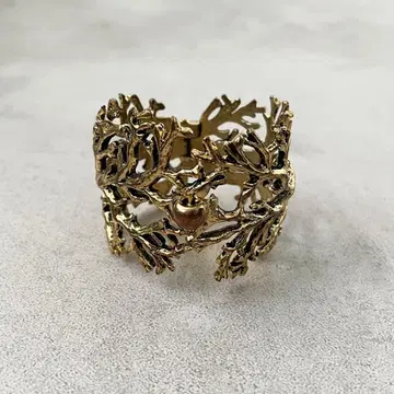 오렐리 비더만 뱅글 팔찌