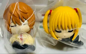 데스노트 잠재우는 대