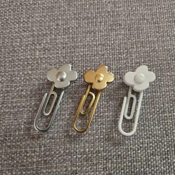 미사용 새상품 [ LARDINI/라르디니 ] 부토니에르 3종 세트