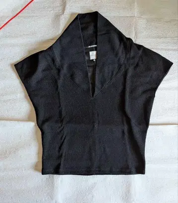 sousou 타유 누레바 이로