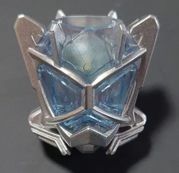 가면라이더 위저드 DX 인피니티 위저드 반지