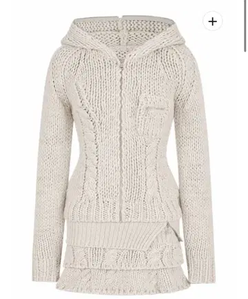 ANDWANG Low Gauge Zip Set Up