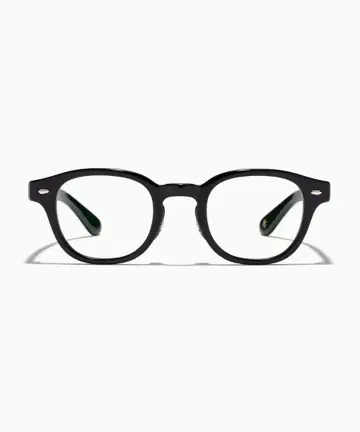 Jins Iconic Classic 클래식 MCF-23A-013