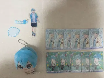 스토푸리 코론 묶음 판매