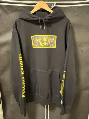 (선착순) 레어 오사카 한정판 FR2 후드티 후디