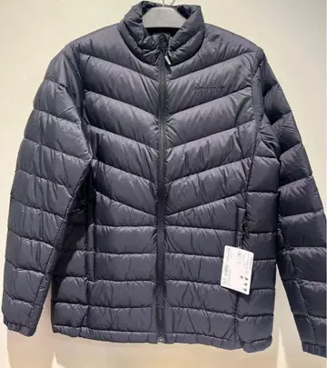 미사용 새상품 Marmot 다운 자켓 750FPAbleDownJacket