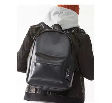 질 바이 질 스튜어트 백팩 백팩